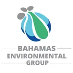 Bahamas Environmental Group icon