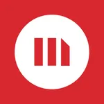 MicroStrategy Events icon