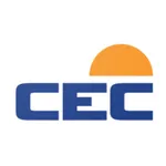 Consolidated Energy icon