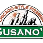 Gusano's Pizzeria icon
