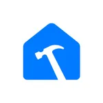 Renovation Assistant icon