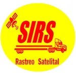 Sirs Satelital Lite icon
