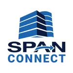 SPANConnect icon