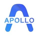 Apollo Camera icon