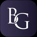 BlackGentry: Black Dating App icon