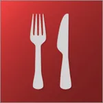 Find_My_Food icon