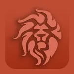 Brilion Customer App icon