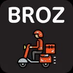 Broz Driver icon