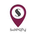 Saeqaty icon