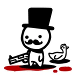 The Moving Dead icon