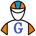 GG众包 icon