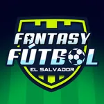 Fantasy Futbol SV icon