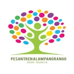 Kunci - Palam Pangrango icon