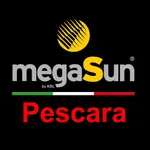 MEGASUN Pescara icon