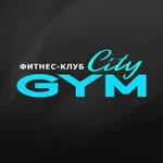 City Gym Хабаровск icon