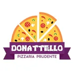 Donattello Pizzaria Prudente icon