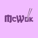 McWok icon