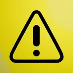 EstoySeguro icon
