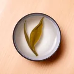 MC Tea Timer icon