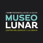 Museo Lunar AR icon