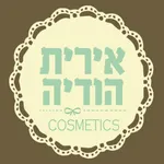 אירית הודיה icon