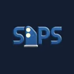 SAPS Or.S.A. icon