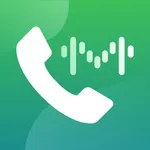 Mimik Lite: Call Recorder icon