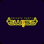 Twist Club icon