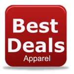 Best Deals Apparel icon