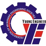 Young Engineers icon