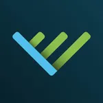 VINIS - Goal Tracker icon