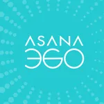 ASANA360 icon