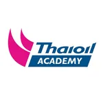 Thaioil Academy icon