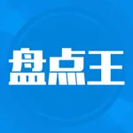 盘点王 icon