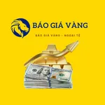 Báo Giá Vàng - Ngoại Tệ icon