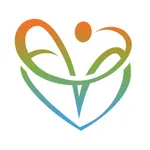 GynaeFellow icon