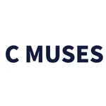 Cmuses藏品管理系统 icon