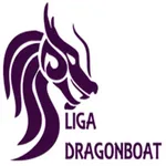 Dragon Boat Murcia icon