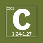 COMPOST2023 icon