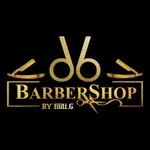 66 BarberShop icon