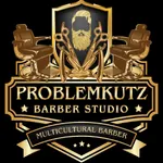 ProblemKutz icon