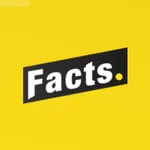 Facts Shopper icon