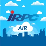 IRPC Air icon