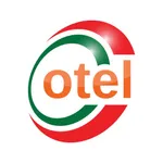 OTEL+ icon