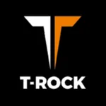 T-Rock icon