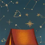 Аффирмации для тебя icon