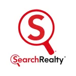 Search Realty TruCash Wallet icon