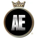 AE Player icon