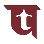 ITDC icon