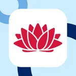 NSW Education Parent App icon